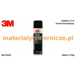 3M 55535 materialylakiernicze.pl